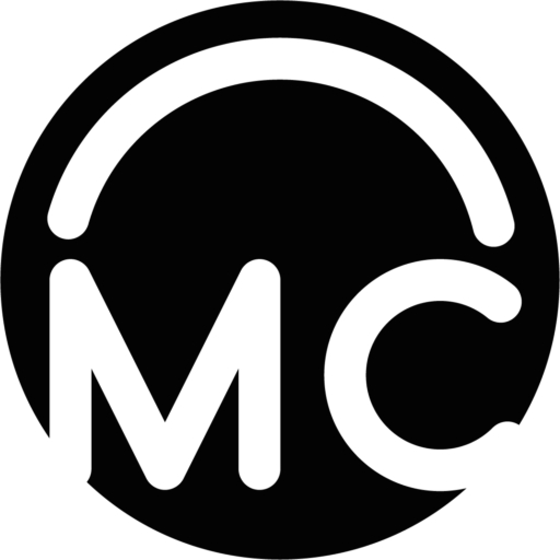 Mobisport - Direct Régie